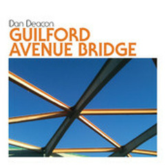 Guilford Avenue Bridge