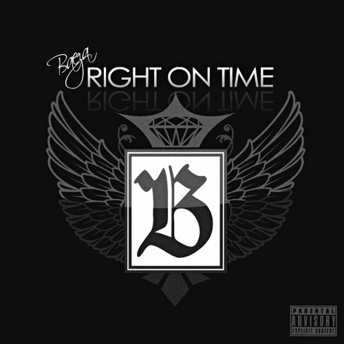 Baeza - Don't You Lie