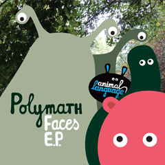 Faces Minimix