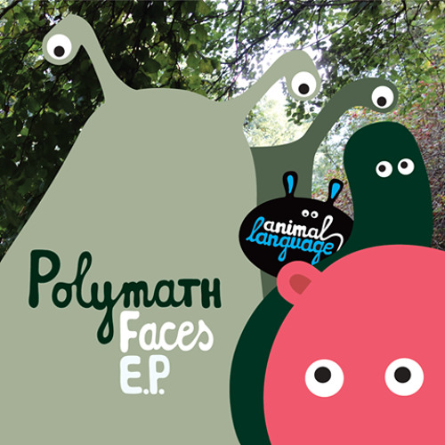 Faces Minimix