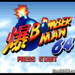 Bomberman 64 - Explode in Peace (Blue Resort Remix)