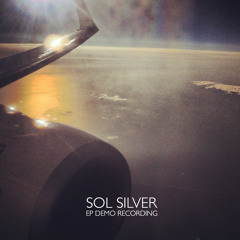 Sol Silver - Music Made You Humble