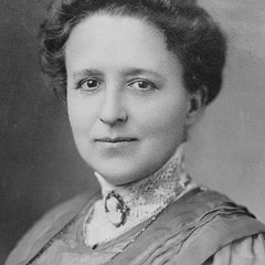 As Much As I Try I Just Don't Love You, Margaret