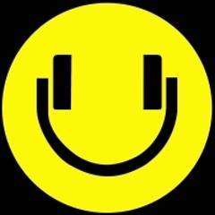 CaLaDo - Smile