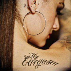 Eargasm - The Devil's Noise #002