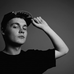 Blizzard's bars from #GimmeGrime on 1xtra 20/11/2013