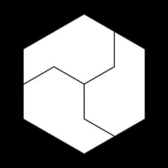 Protocol Editor (Radio Edit)