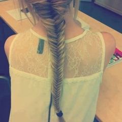 Luning & Majron - Open Your Eyes