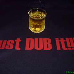 Just Dub It!!!