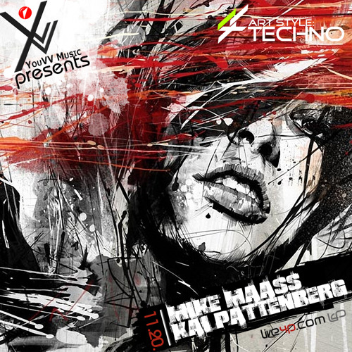 artworks 000063282340 k2qrig