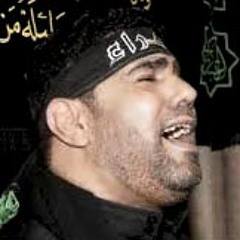 أنا الحـــزن | صالح الدرازي