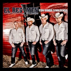 Quedate Conmigo Esta Noche