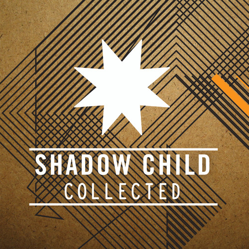 Friday ft Takura (Re-Fri) - Collected out now