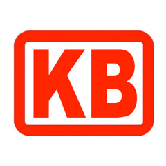 15 Minuten zum Bahnhof