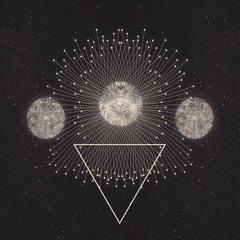 asid tRf - Dark Constellation 2013 Promo Techno Podcast