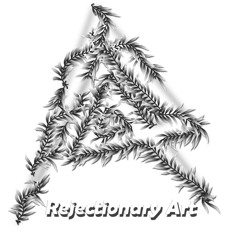 Nothing Compares 2 U (Prince/ Sinèad O'Connor cover)