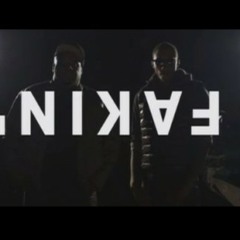 Lecrae - Fakin - Gapulus Remix