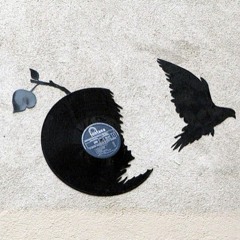 Dusky mix - Dean Maxen