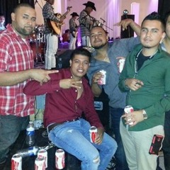 Laberinto Mix Corridos