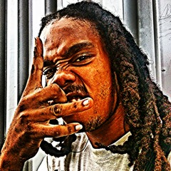 Blazy.Trap Lourd.[Co3 Studio].2k13. Promo Maxi "Mwen"