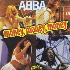 abba - money money money (starchild remix)