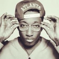 Lecrae - Jesus Musik - Gapulus Remix