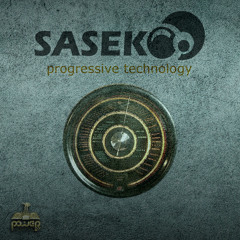 Always Locked (remix)_(Progressive Technology EP @ Power House Records)