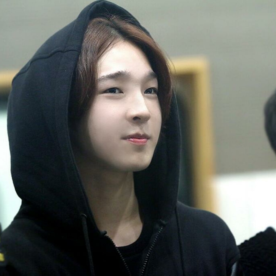 WINNER S/S ナムテヒョン　TAEHYUN ナムテ　セット WINNER S/S ナムテヒョン TAEHYUN ナムテ セット WINNER S/S