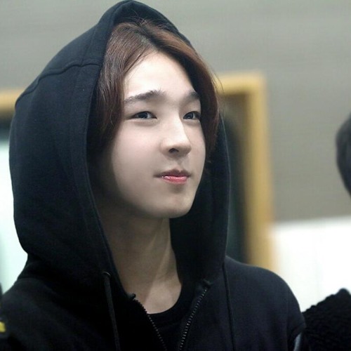 radio nam taehyun sunday morning by ygprinces free radio nam taehyun sunday morning by ygprinces free
