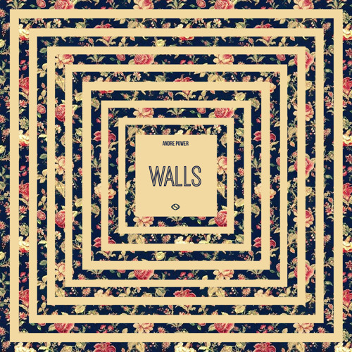 Mixtapes/Sets