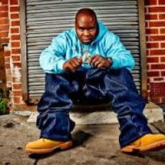 E Ness - Live N Direct (prod. By TwizzMatic)