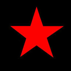 Radi Red Star ( El 7ofra )