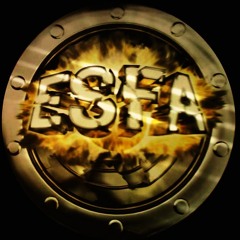 ESFA - 76 - 200