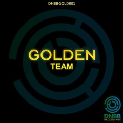 Electric Soul - Dizzy Atmosphere - DNBB100