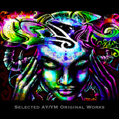 chiptune -YM/AY & SN76489