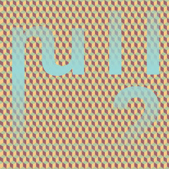 null4277 Podcast #2 by Monotonbunt (subtales)