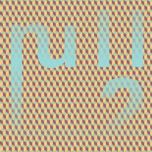 null4277 Podcast #2 by Monotonbunt (subtales)