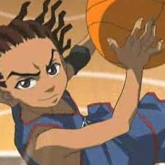 Lil Lord Ft. TnT JackBoy X Ballin