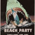 Artwork for Beach Party - Cant Surf