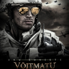 Võitmatu