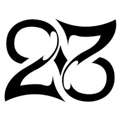 'Le Nombre 23' 1 Hour HighTek/RaggaTek/Frenchcore  Mix