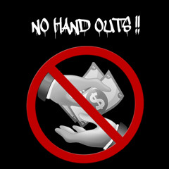 We Str8 - @Tiger_T59 (Produced By @KillaTex_YSG)