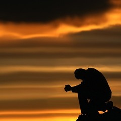 أدعوا الإله