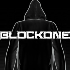 BLOCKONE ft. Scotty Shook - Devil In The Mirror