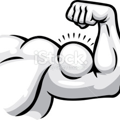 FLEXIN feat. Team Flight (snippit)Prod. by WiiKno Keez