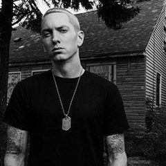 Eminem - Lose Yourself