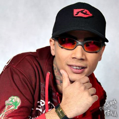 MC Dimenor DR - O Nome da Arte (DJ Wilton)