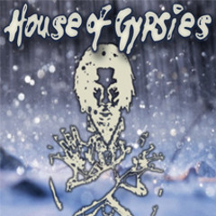 Todd Terry presents House of Gypsies 'The Rain' (Video Edit)