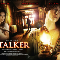 'Stalker-Opening Credits' (edit) original music from STALKER