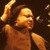 Artwork for Unki Taraf Se Terk-e-Mulakat ho gai by Nusrat Fateh Ali Khan